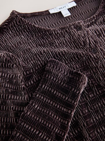 lillā Next Adīta jaka