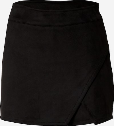 ABOUT YOU Hosenrock in schwarz, Produktansicht
