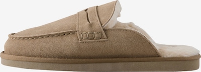 Next Pistokkaat värissä vaaleanruskea, Tuotenäkymä