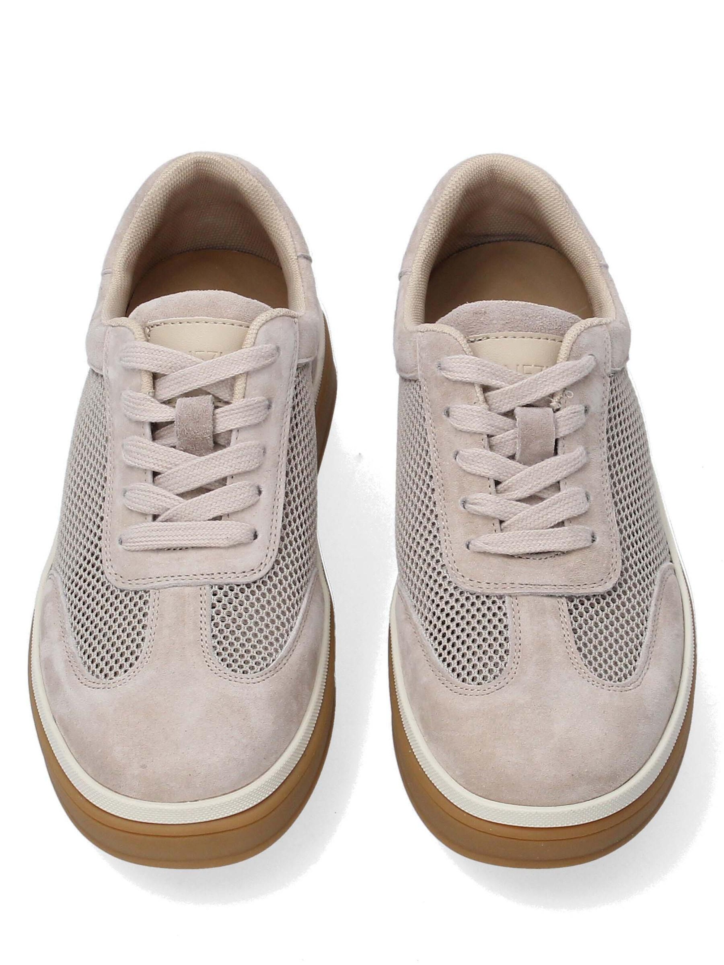VENEZIA Sneakers 'Venezia' in Beige