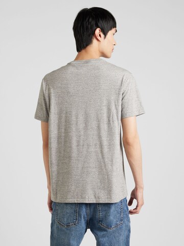 Polo Ralph Lauren Shirt in Grijs