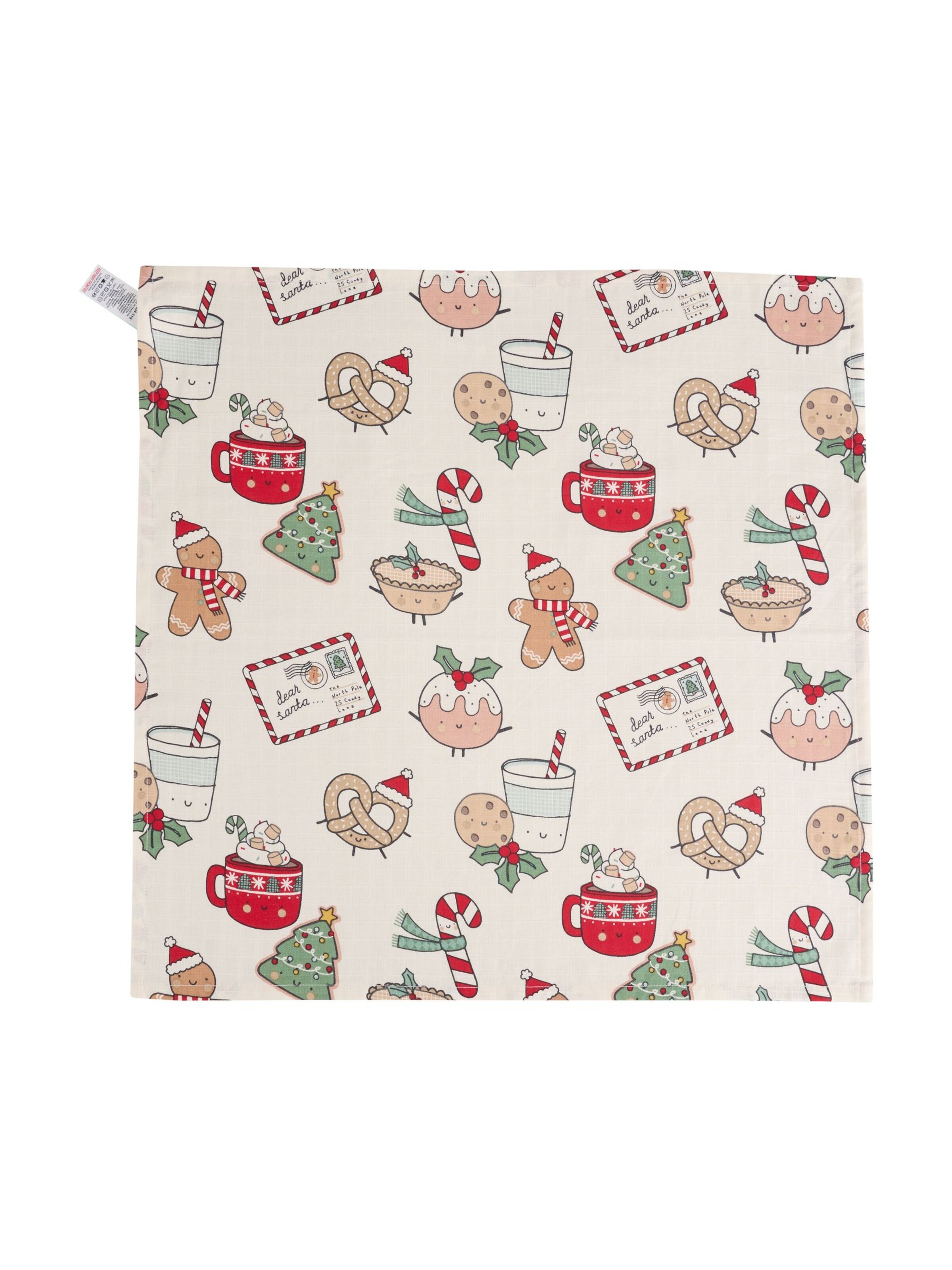 Next Rätik, värv valge