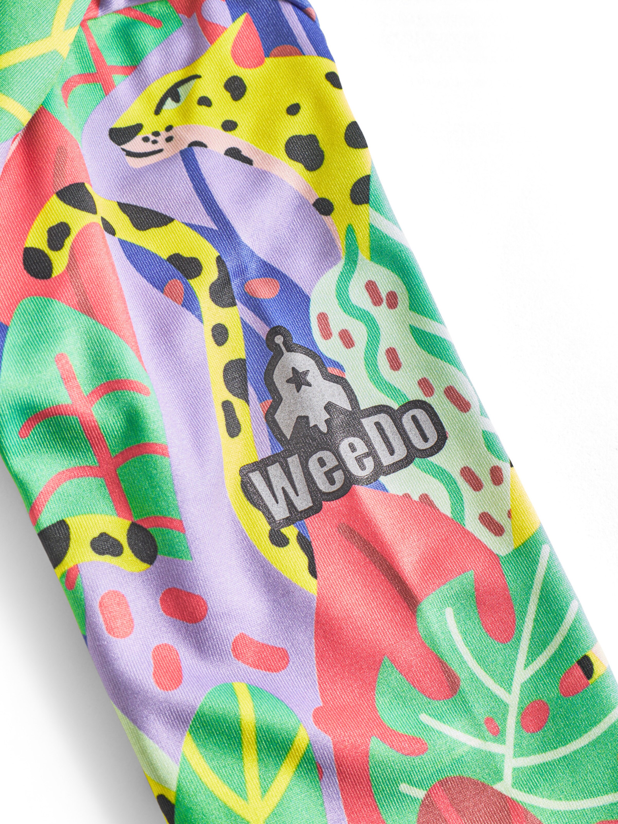 WeeDo Bluser & t-shirts i blandingsfarvet