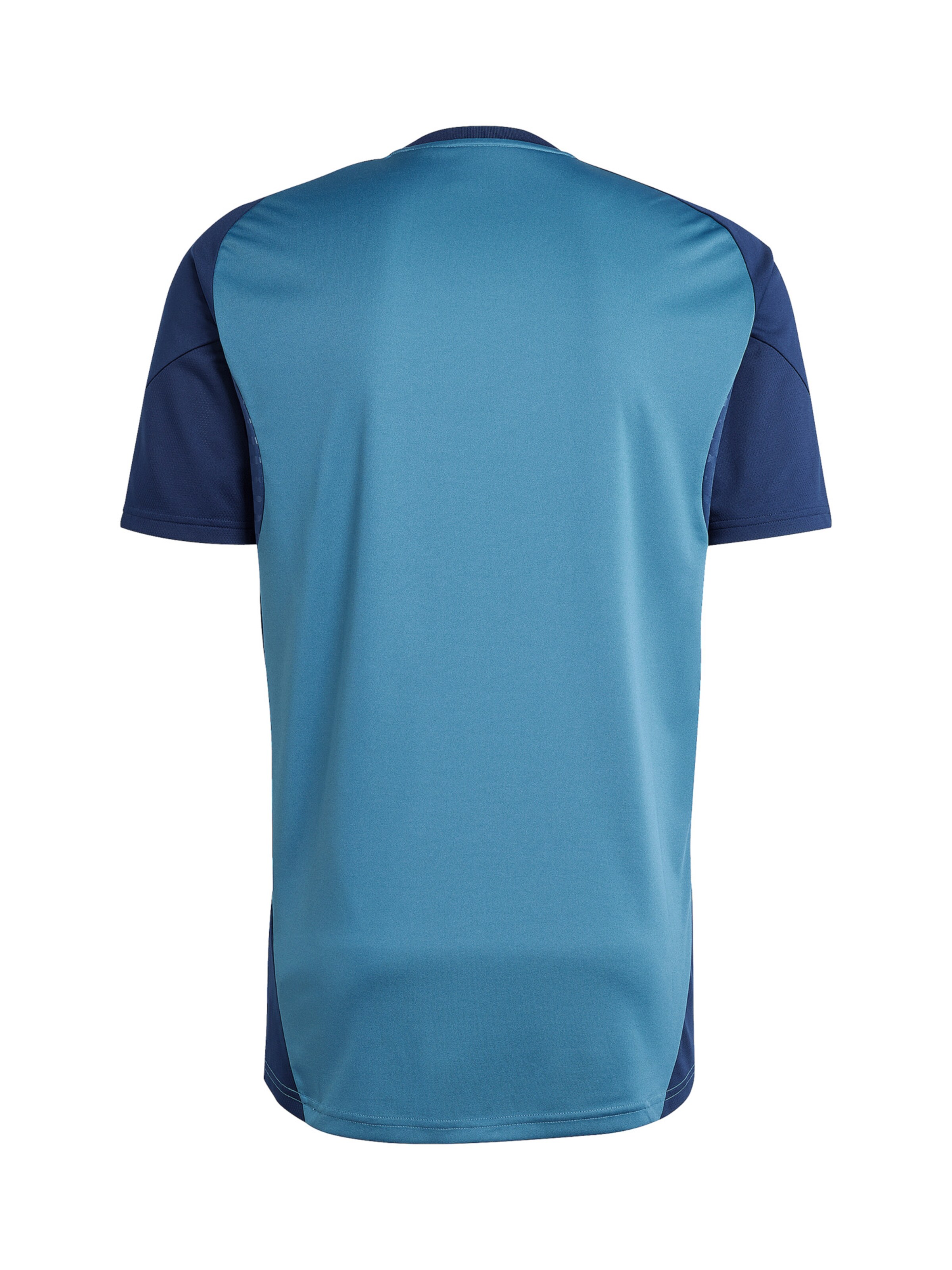 ADIDAS PERFORMANCE - Camiseta de fútbol 'FC Arsenal London' en azul