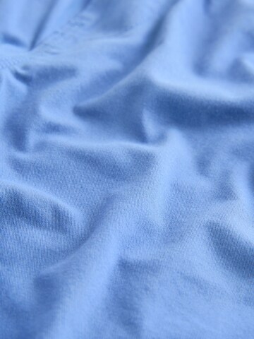 Next Regular Broek in Blauw