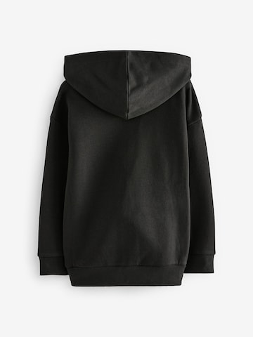 Giacca di felpa di CLARKS in nero