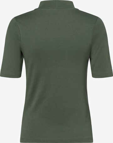 Brookshire T-Shirt ' ' in Grün
