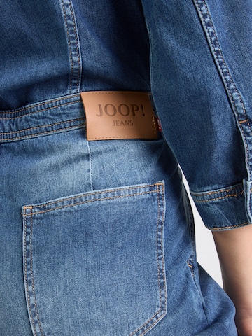 Combinaison 'Eleni' JOOP! Jeans en bleu