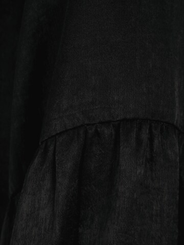 OBJECT Tall Dress 'Elisabeth' in Black