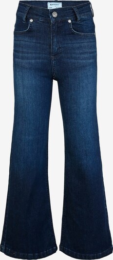 BLUE EFFECT Jeans in Dark blue, Item view