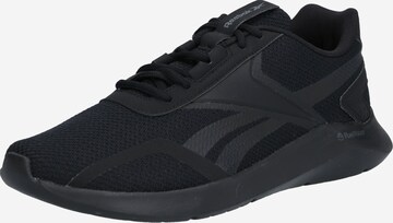 Reebok Sportschuh 'ENERGYLUX 2' in Schwarz: predná strana