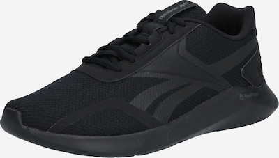 REEBOK Chaussure de course 'ENERGYLUX 2' en noir, Vue avec produit