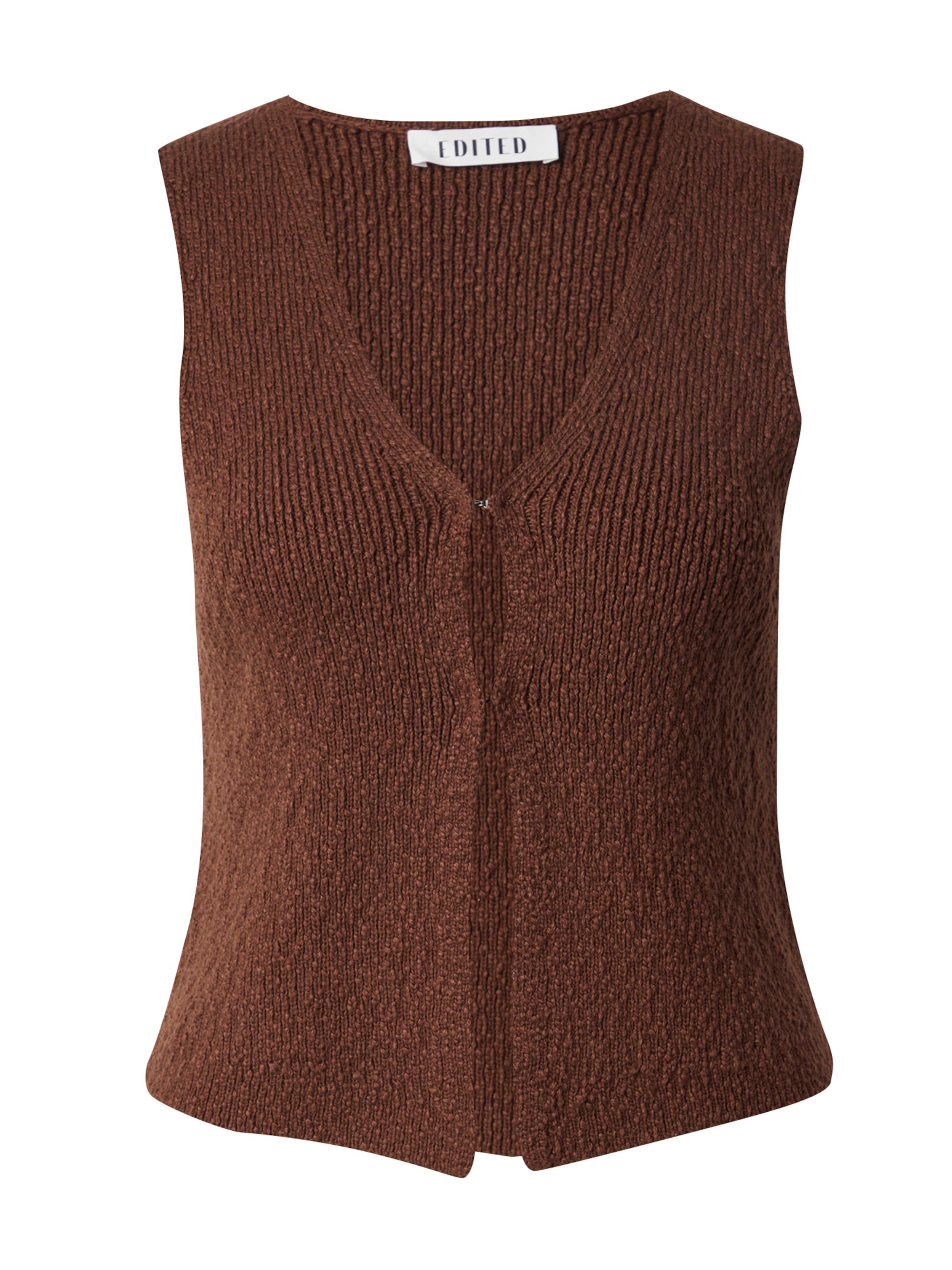 ruda EDITED Liemenė 'Rike': priekis