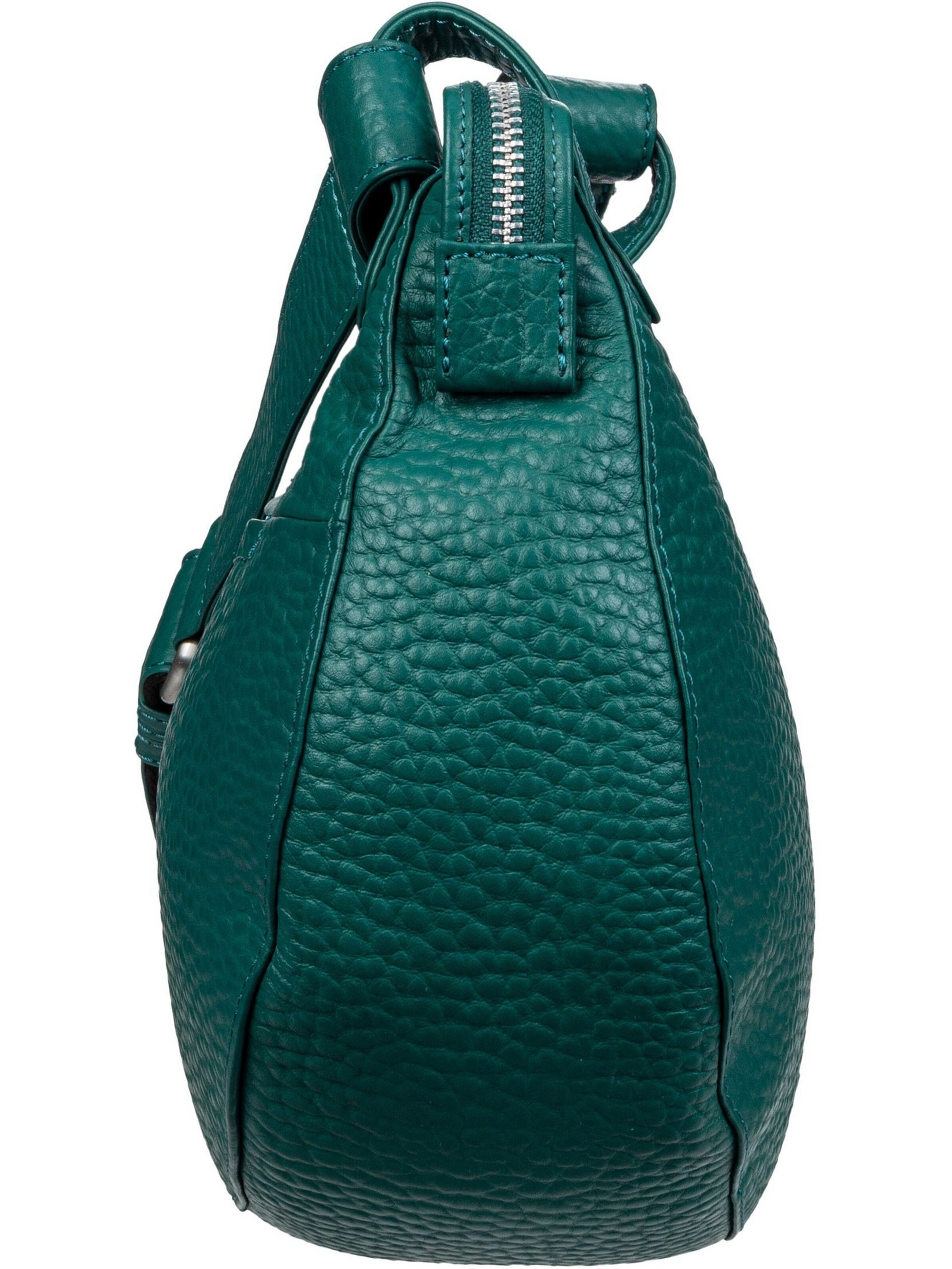 VOi Crossbody Bag 'Romy' in Blue