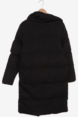 DREIMASTER Jacket & Coat in XL in Black