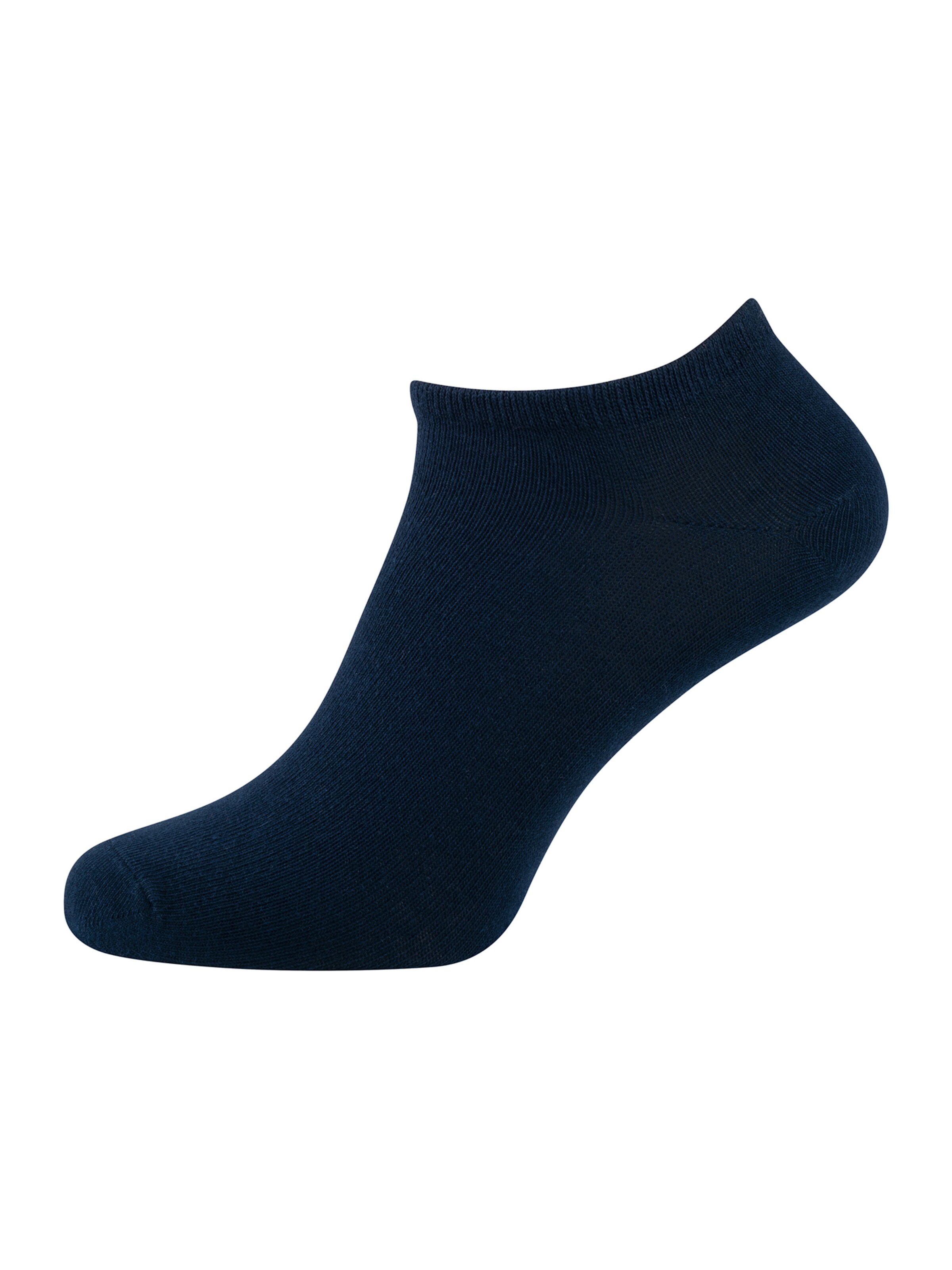 Nur Der Socks in Blue