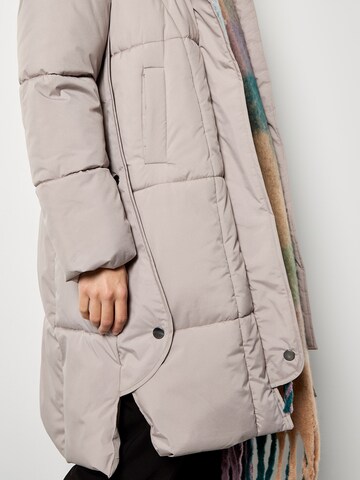 Apricot Costume jacket ' ' in Beige