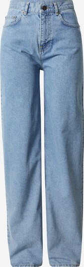 Jeans 'Carla Tall' LeGer by Lena Gercke pe albastru denim, Vizualizare produs