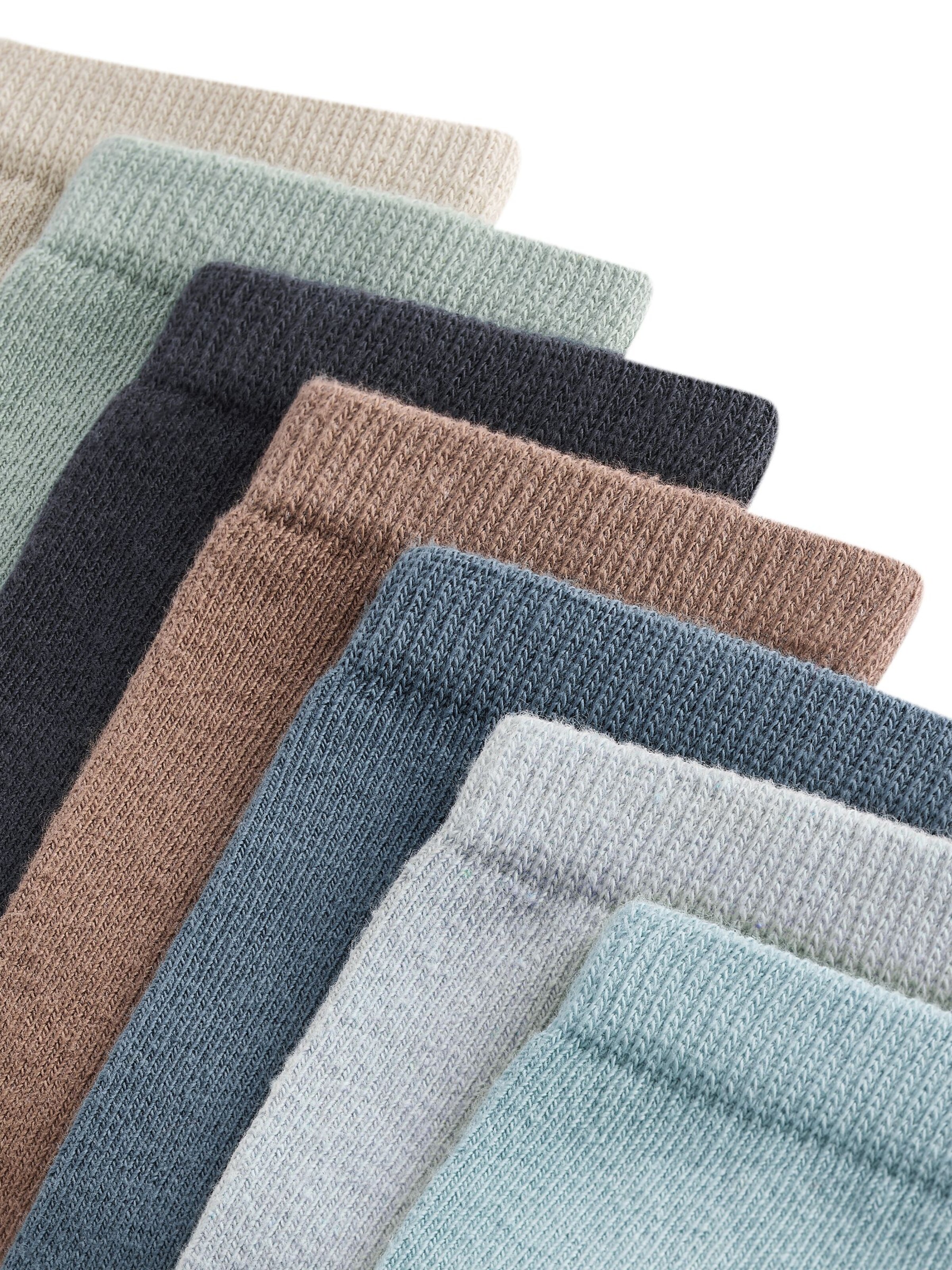 Next Sokid, värv beež