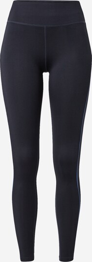Pantaloni sport 'JOODA' ONLY PLAY pe albastru deschis / albastru închis, Vizualizare produs