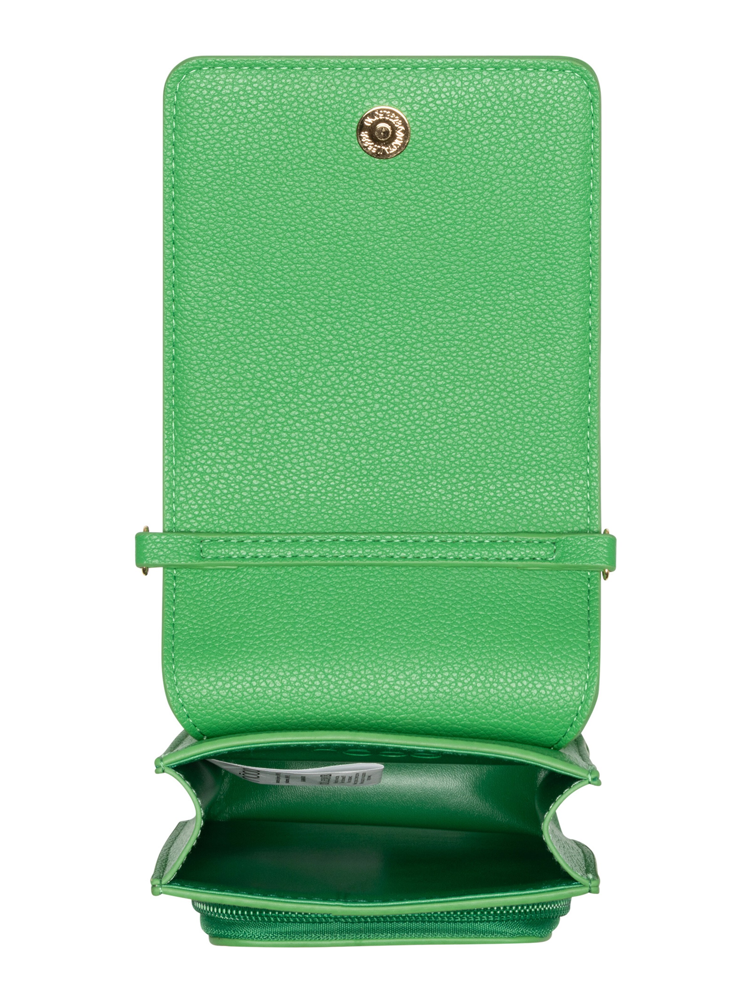 NOBO Schoudertas 'IONIA' in Groen