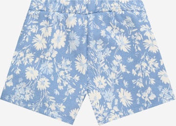 regular Pantaloni 'V-SP' di GAP in blu