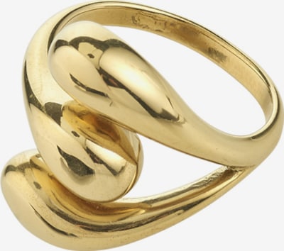 Pilgrim Sormus 'Jennings' värissä kulta, Tuotenäkymä