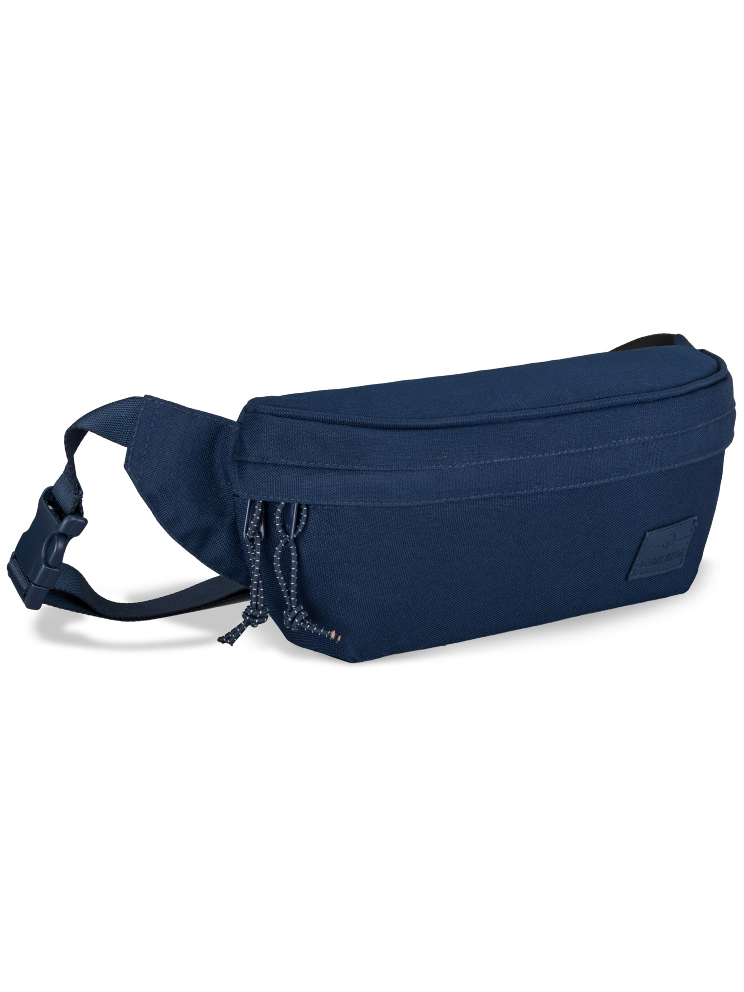 Sacs banane 'Tom' Johnny Urban en bleu