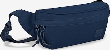 Johnny Urban Belt bag 'Tom' in Blue