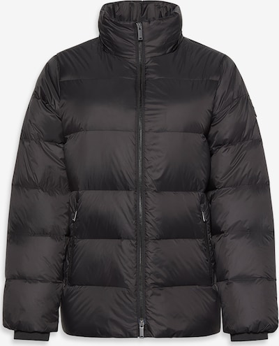 Calvin Klein Talvitakki värissä musta, Tuotenäkymä