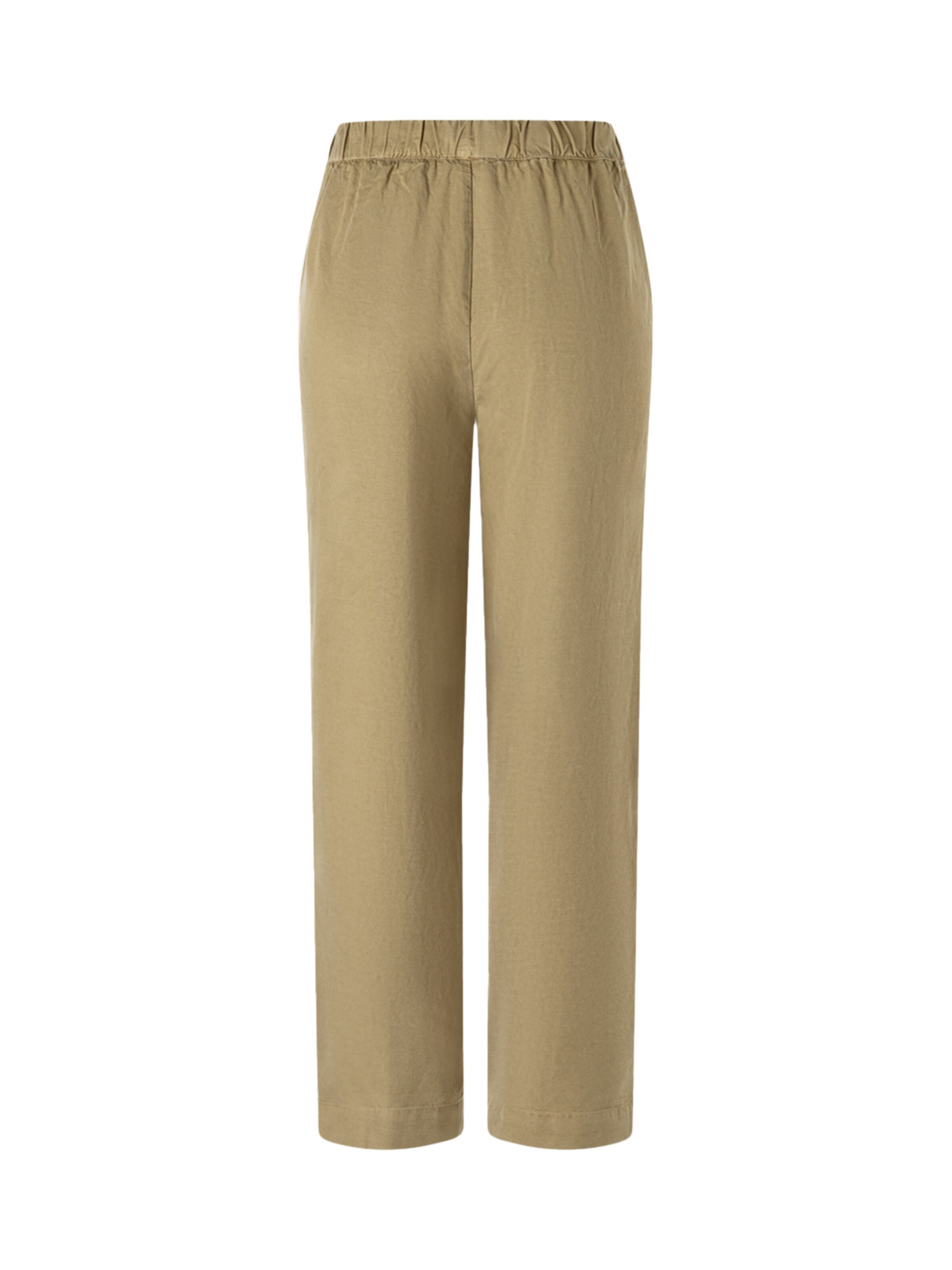 MAERZ Muenchen Regular Pants ' 188000 ' in Green