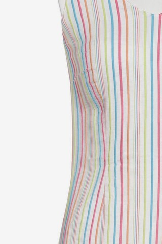 EDDIE BAUER Dress in XS in Mixed colors