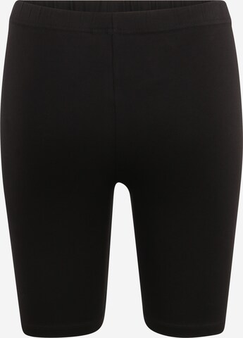 Vero Moda Tall Skinny Leggings in Zwart