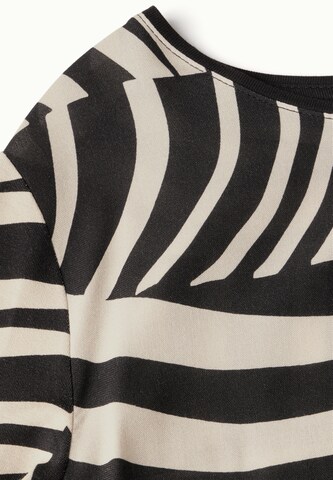 STREET ONE Shirt in Mixed colors