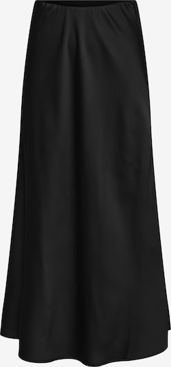 ONLY Rock in schwarz, Produktansicht