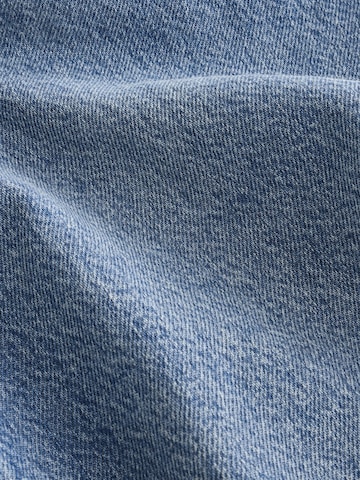 Next Laiad sääred Teksapüksid, värv sinine