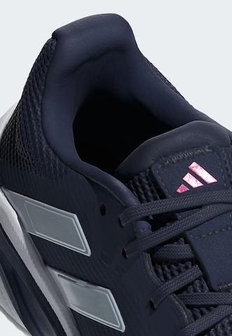 ADIDAS PERFORMANCE Sportschoen in Blauw
