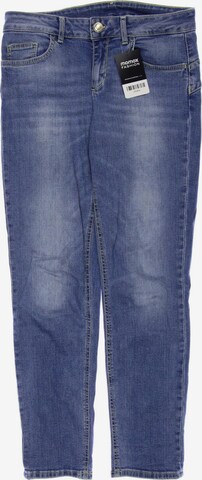 Liu Jo Jeans 28 in Blau: predná strana