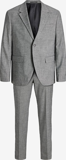JACK & JONES Anzug in 52 in grau, Produktansicht