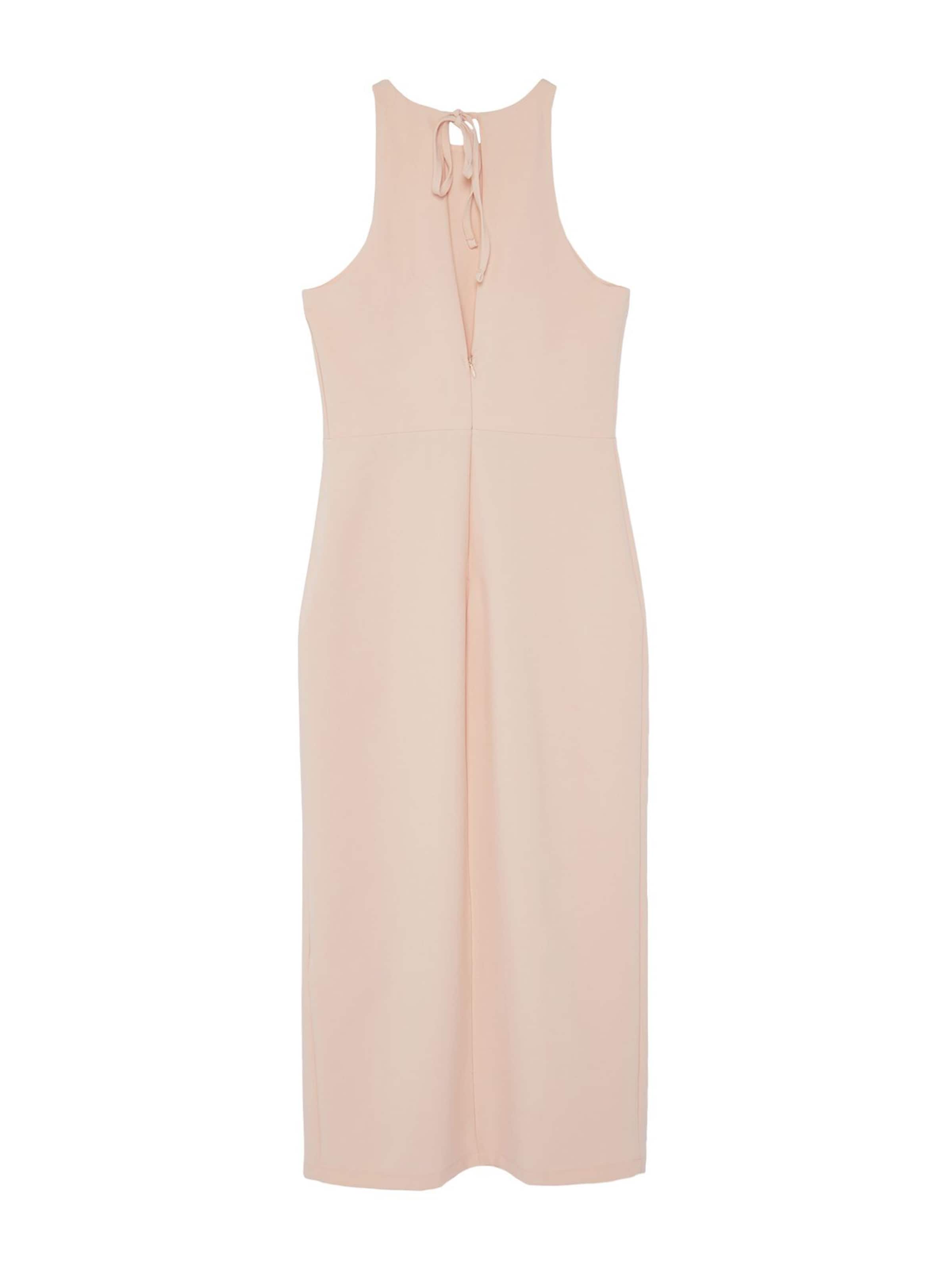 Trendyol Kleid in Pink
