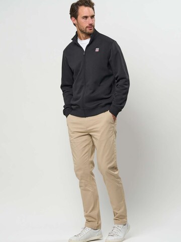 VINSON Neulepaita 'VMSully' värissä musta