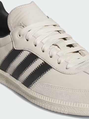 ADIDAS Sportschuh 'Humanrace'‌‌‌ in Beige