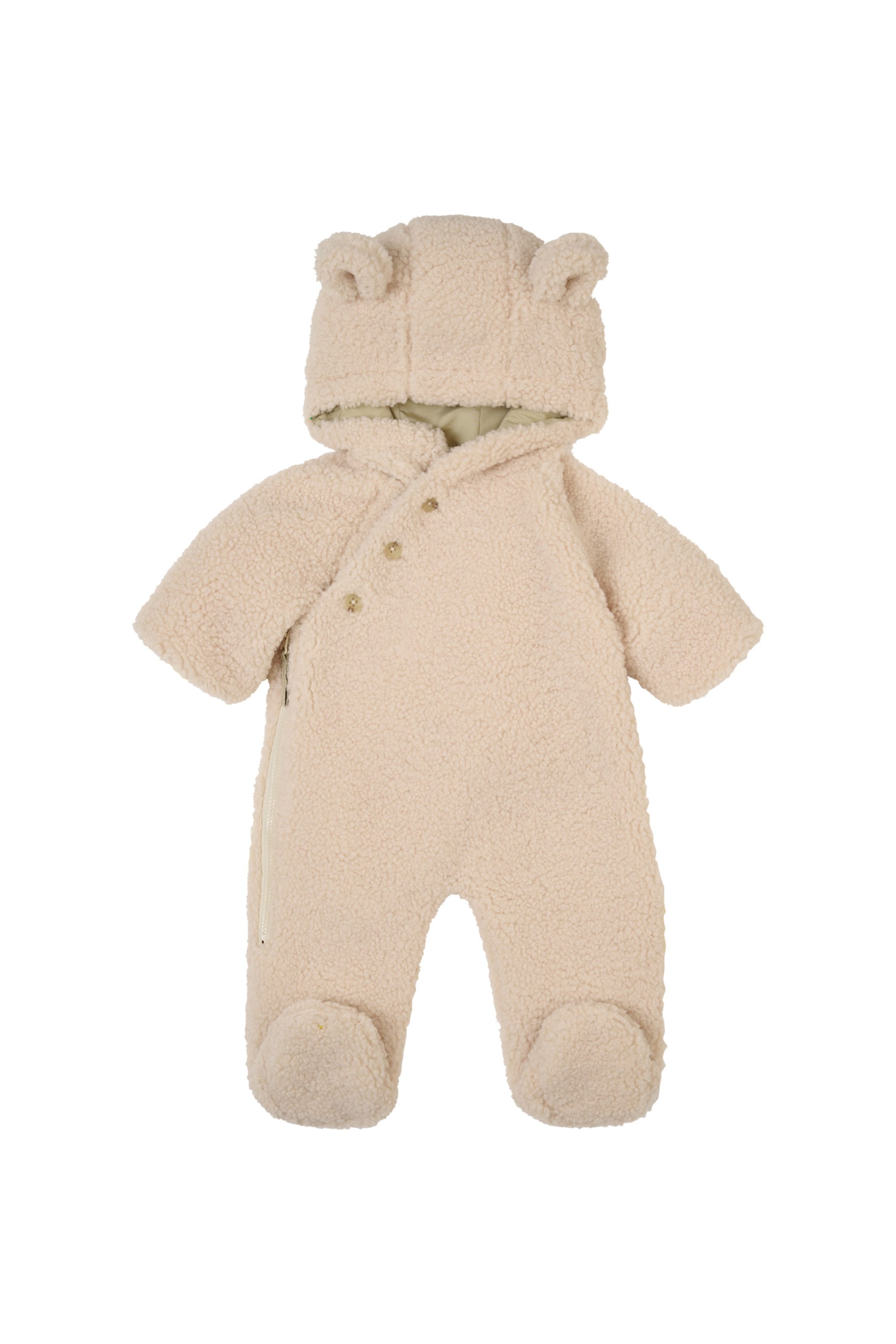 Noppies kleding baby sale