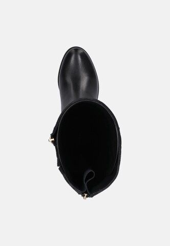 JOSEF SEIBEL Boot 'CHIARA' in Black