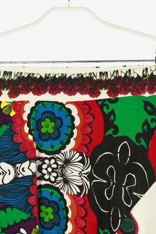 Desigual Skirt in S in Mixed colors