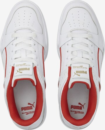 PUMA Sneakers laag in Wit