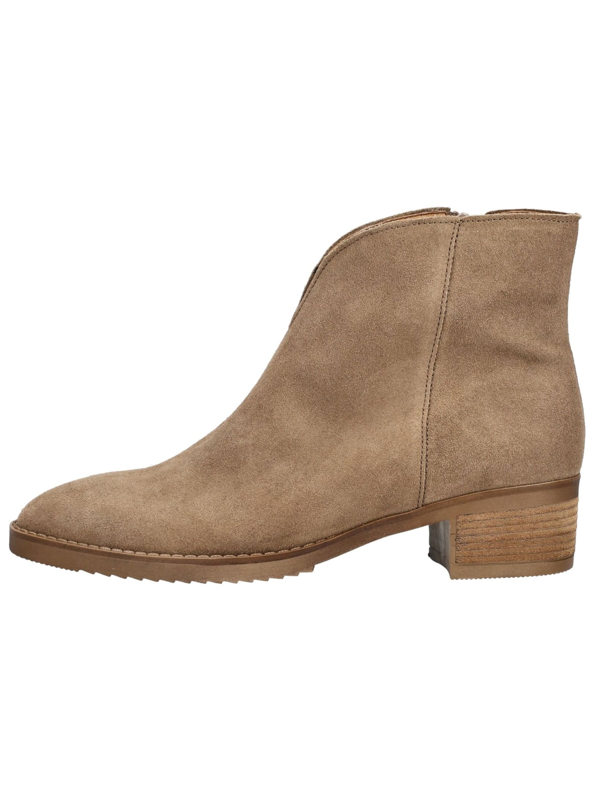 Stivaletto di GABOR in marrone