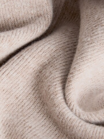 Next Trui in Beige