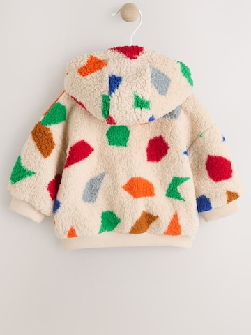 Veste mi-saison Next en beige