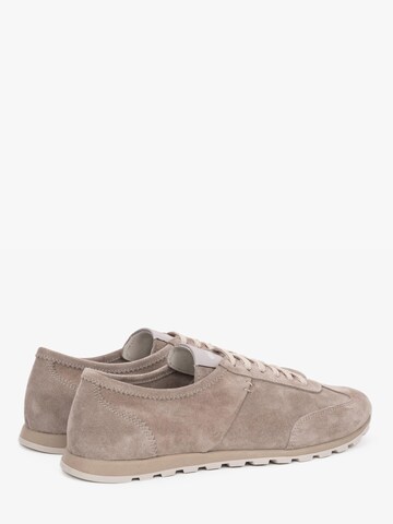 Estro - Zapatillas deportivas bajas '371-640-15' en beige